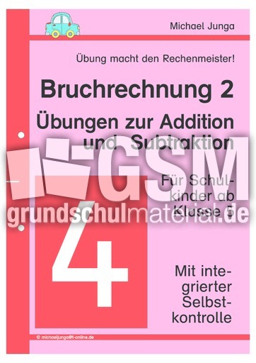 Bruchrechnung 2 - 04 d.pdf